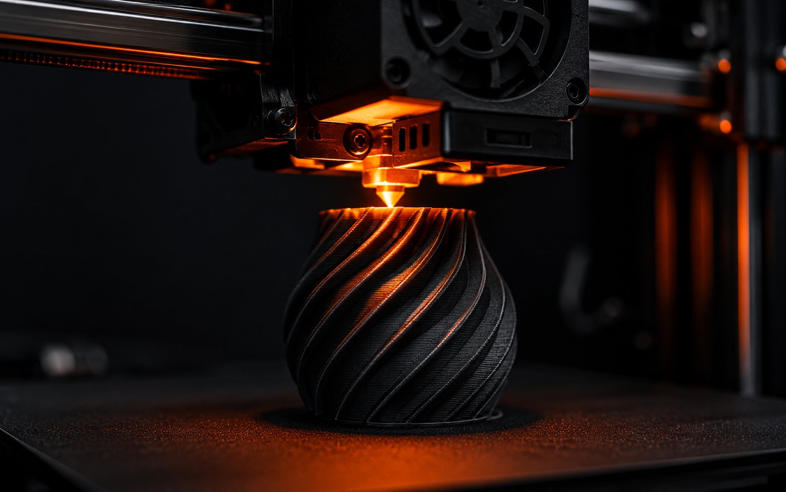 Сколько стоит 3D-печать изделия